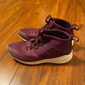 New Balance Cypher Run - Deep Purple